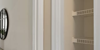 Hickory Woods Gallery 7