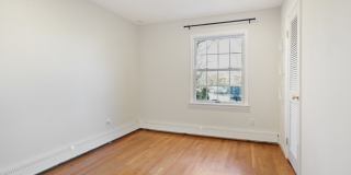 6543 Cedarwood Ct Gallery 16