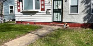 3 Bedroom Home with 1.5 Bathrooms Gallery 1