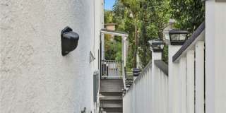4532 Ensenada Gallery 2