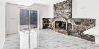 1620 N Peters Lane Gallery 12