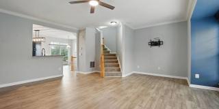 1332 CRANES BILL Way Gallery 19