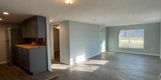 Great Location / Updated Home! Great Location / Updated Home! Gallery 4
