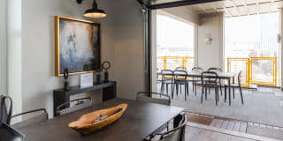 The Winnifred Gallery 26