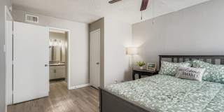 South Shore Gallery 17