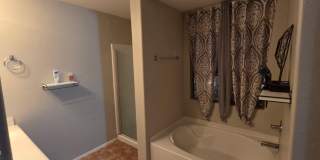 4717 E Redfield Road Gallery 6