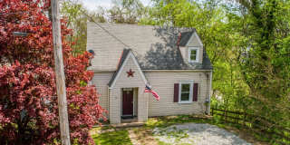 AVAILABLE AUGUST 1ST! DON'T MISS THIS BEAUTIFUL 2-BEDROOM HOME IN CLAIRTON! Gallery 3