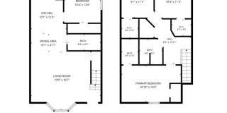 187 Westchester Circle Gallery 15
