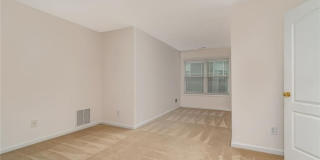 210 Harmony Lake Drive Gallery 23