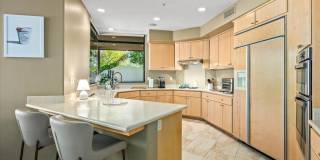 10507 E Fernwood Lane Gallery 12