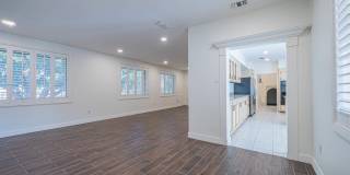 226 Sunset Lp 226 Sunset Lp Gallery 18