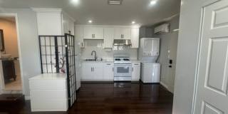 Charming Winnetka Studio (ADU)! Laundry In Unit! Gallery 6
