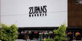 Byline Apartments Gallery 75