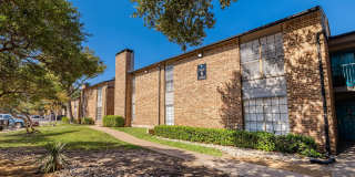 La Mirada Gallery 29