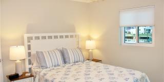 2744 Sanderling Court Gallery 6