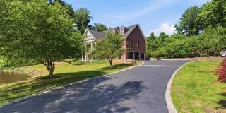 60x Brookside Drive Gallery 44