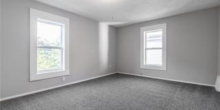 312 Upland Avenue Gallery 16