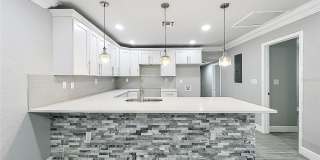 1414 BEAVER PLACE Gallery 9