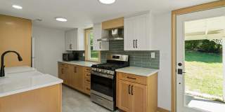 26 Greenwood Avenue Gallery 5