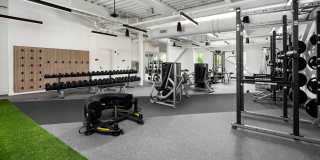 Prairie Shores Gallery 11