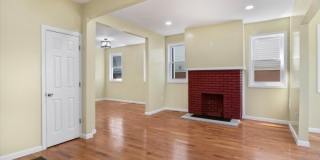 118 Lehigh Ave, Apt 1 Gallery 8