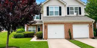 3414 Summerfield Ridge Ln 3414 Summerfield Ridge Ln Gallery 1