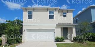 31914 Katelin Circle Gallery 1