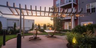 The Batch Yard Gallery 25