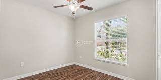 2025 Broad Winged Hawk Drive 2025 Broad Winged Hawk Drive Gallery 19