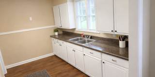 Large 3 Bed, 2 Bath Two-Story Home Gallery 5