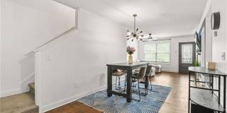 545 Elmwood Road Gallery 4