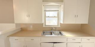 Charming 2 Bed Home in The Village! Gallery 10