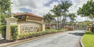 4934 White Mangrove Way E Gallery 1