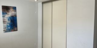 15 McLennan Oak Gallery 17