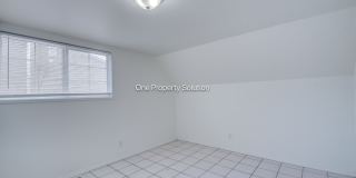 924 West 60th Pl Merrillville, IN 46410 Gallery 16