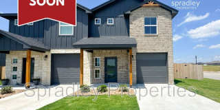 1424 Rita Blanca Ct. Gallery 1
