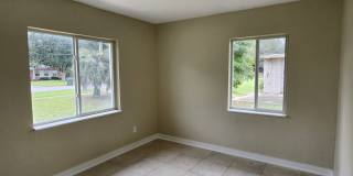 606 Chaseville St Pensacola, FL 32507: MOVE-IN SPECIAL: HALF OFF YOUR FIRST FULL MONTH’S RENT! Gallery 15