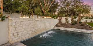 6500 E Cactus Wren Road Gallery 35