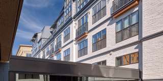 520 Lofts Gallery 20