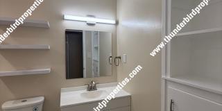 Beautifully remodeled Uptown location Gallery 14