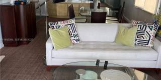 3 Island Ave Gallery 14