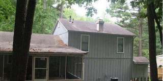 679 Burnt Creek Drive Northwest Gallery 1