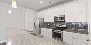 5851 Dripping Rock F206 Gallery 11