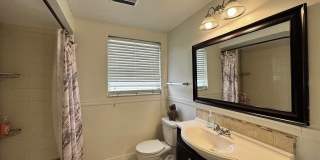 7514 Spirea Dr Gallery 21
