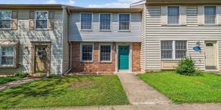 6302 BETSY ROSS Court Gallery 1