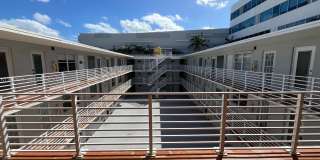 1698 Jefferson Ave Gallery 6