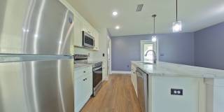 816 W Walnut Avenue Gallery 12