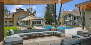 The Willows At Printers Park Apartment Gallery 32