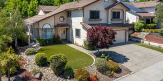 Rancho Solano Beauty Gallery 1