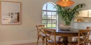 265 Deerwood Circle Gallery 50